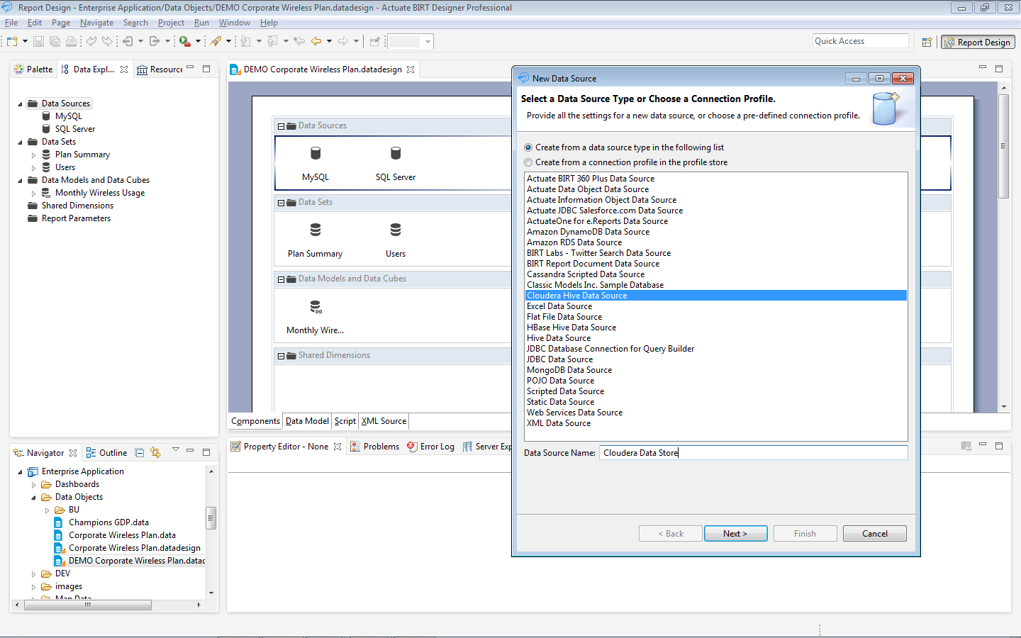 DOWNLOAD DRIVERS: BIRT RUNTIME MYSQL BIRT RUNTIME MYSQL WINDOWS 7 X64 TREIBER
